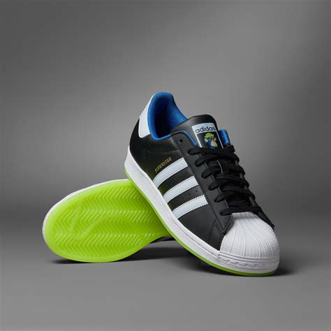 buy adidas superstart shoes cheap